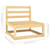 Miniatuurafbeelding van het product 9 van 11