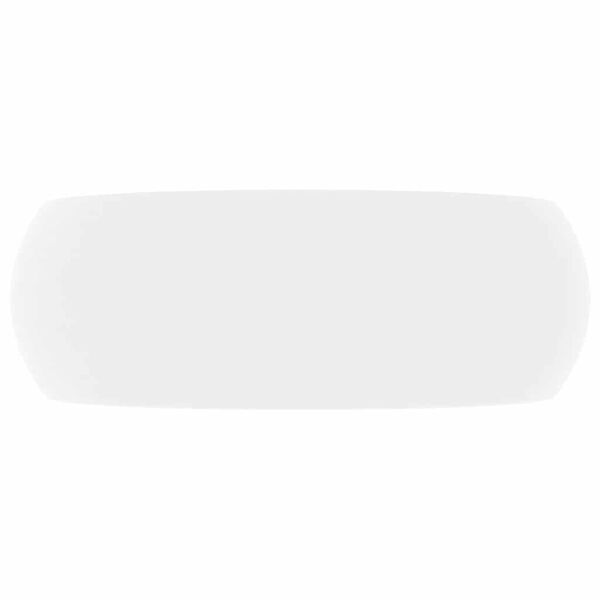 Productafbeelding 3 van 6