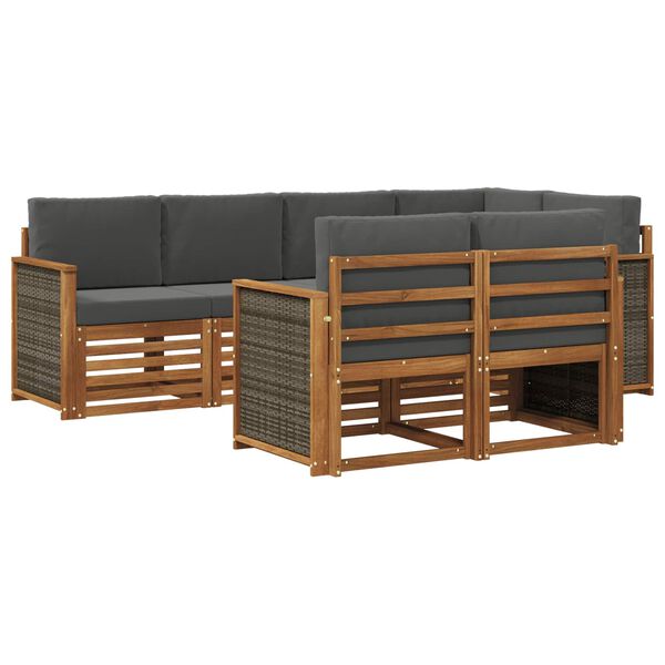 Productafbeelding 1 van 7