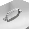 Miniatuurafbeelding van het product 7 van 10