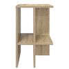 Miniatuurafbeelding van het product 7 van 11