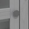 Miniatuurafbeelding van het product 7 van 9