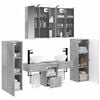 Miniatuurafbeelding van het product 2 van 15