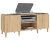 Miniatuurafbeelding van het product 4 van 8
