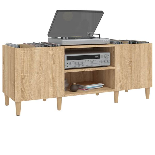 Productafbeelding 4 van 8