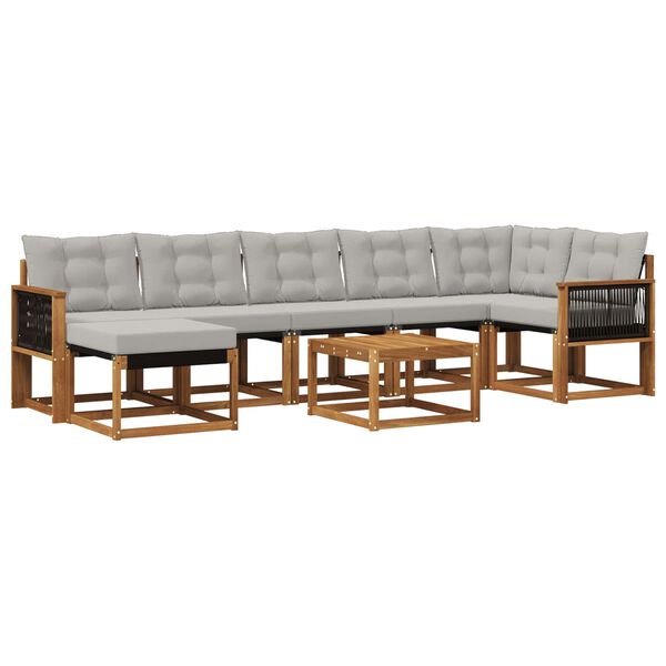 Productafbeelding 1 van 13