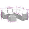 Miniatuurafbeelding van het product 8 van 13