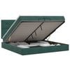 Dark_green