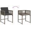 Miniatuurafbeelding van het product 12 van 15