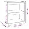Miniatuurafbeelding van het product 8 van 9
