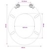 Miniatuurafbeelding van het product 10 van 10