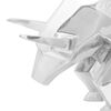 Miniatuurafbeelding van het product 5 van 8