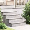 Miniatuurafbeelding van het product 2 van 8