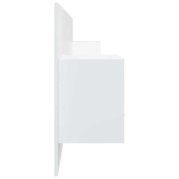 Productafbeelding 4 van 6