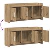 Miniatuurafbeelding van het product 9 van 11