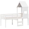 Miniatuurafbeelding van het product 3 van 12