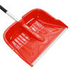 Miniatuurafbeelding van het product 5 van 6