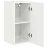 Miniatuurafbeelding van het product 6 van 15