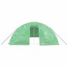 Miniatuurafbeelding van het product 4 van 12