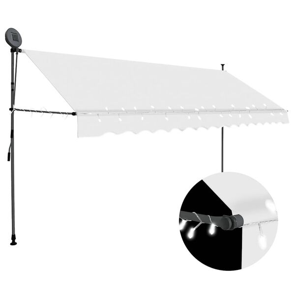 Productafbeelding 1 van 8