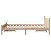 Miniatuurafbeelding van het product 5 van 9