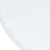 Miniatuurafbeelding van het product 3 van 5