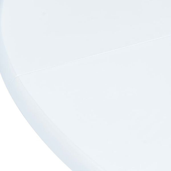 Productafbeelding 3 van 5