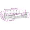 Miniatuurafbeelding van het product 8 van 9