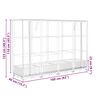 Miniatuurafbeelding van het product 9 van 9