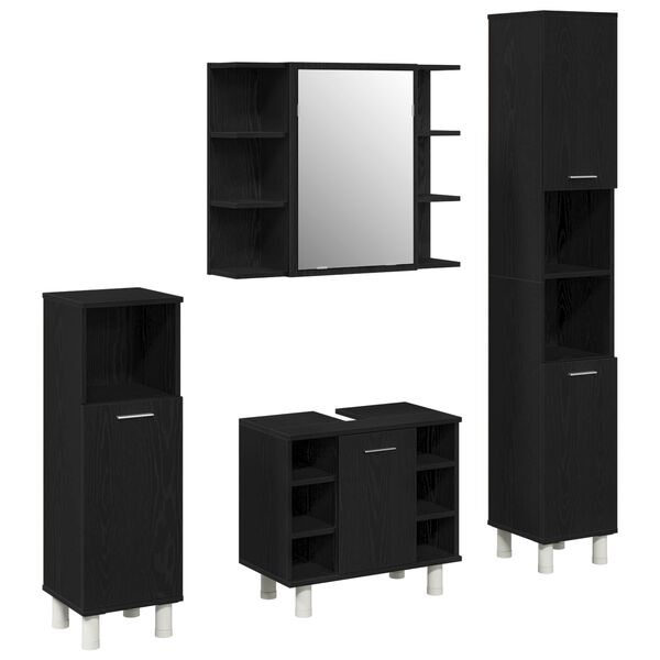 Productafbeelding 1 van 23