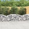 Miniatuurafbeelding van het product 2 van 5