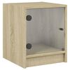 Miniatuurafbeelding van het product 6 van 12