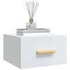 Miniatuurafbeelding van het product 9 van 10
