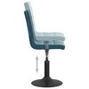 Miniatuurafbeelding van het product 7 van 10