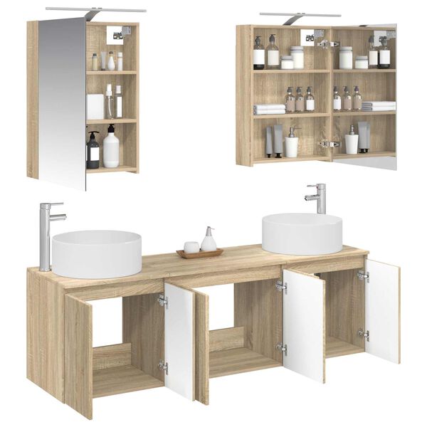 Productafbeelding 3 van 15