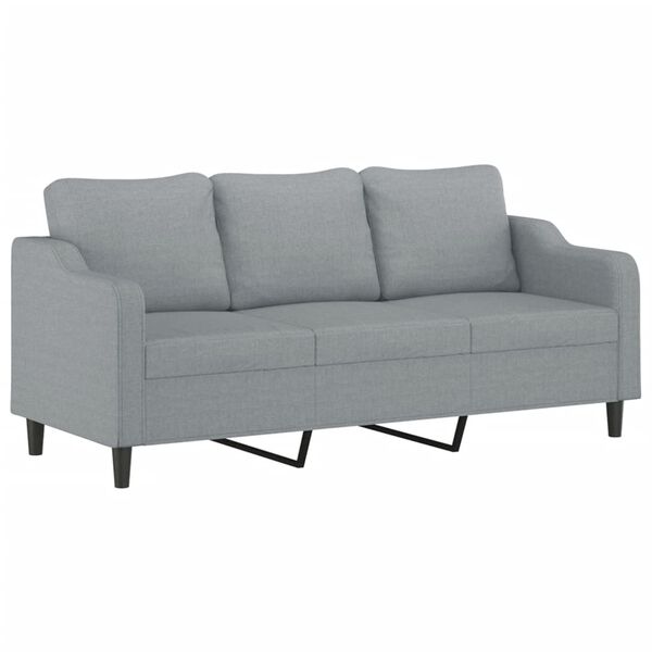 Productafbeelding 4 van 6