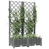 Miniatuurafbeelding van het product 7 van 8