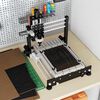 Miniatuurafbeelding van het product 6 van 14