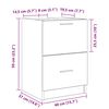 Miniatuurafbeelding van het product 14 van 15