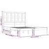 Miniatuurafbeelding van het product 5 van 5