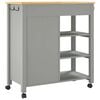 Miniatuurafbeelding van het product 7 van 9