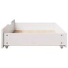 Miniatuurafbeelding van het product 5 van 8
