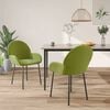 Miniatuurafbeelding van het product 2 van 9
