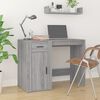 Miniatuurafbeelding van het product 3 van 10
