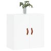 Miniatuurafbeelding van het product 3 van 12