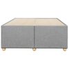 Miniatuurafbeelding van het product 4 van 9