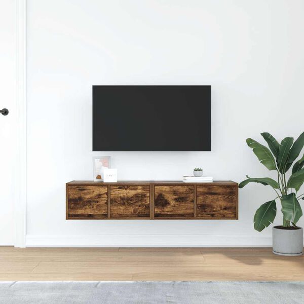 Productafbeelding 3 van 15