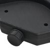 Miniatuurafbeelding van het product 9 van 13