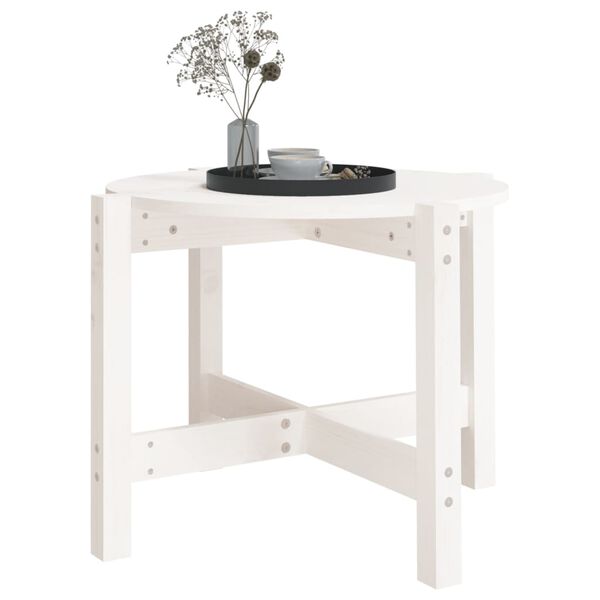 Productafbeelding 4 van 8