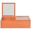 Miniatuurafbeelding van het product 3 van 10